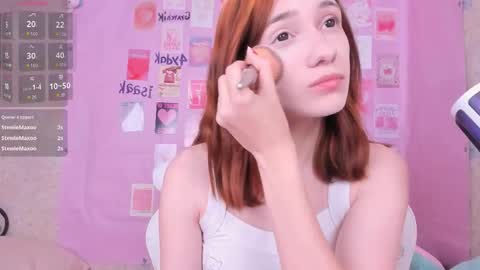 kalymidy online show from 11/06/25, 07:20