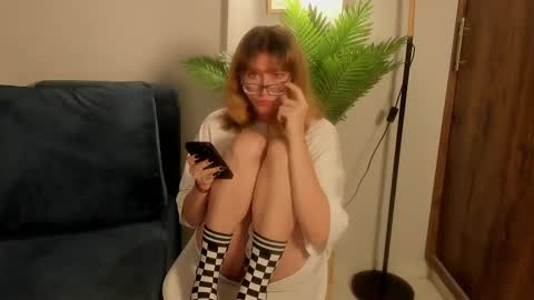 kalynita online show from 02/13/25, 11:04