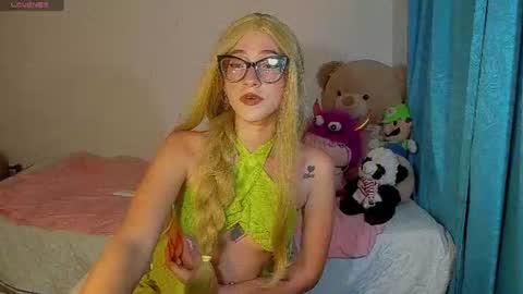kalynita online show from 08/06/26, 02:02