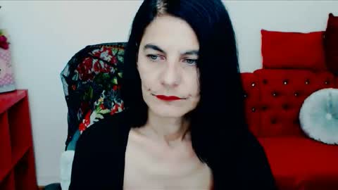 kalysta4u - EX - Bestbangmilf online show from 09/20/25, 03:18