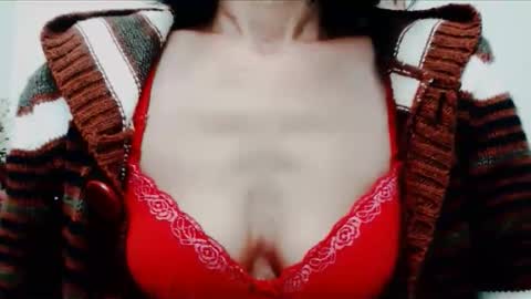 kalysta4u - EX - Bestbangmilf online show from 10/02/25, 03:35