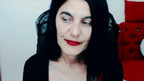 kalysta4u - EX - Bestbangmilf online show from 10/04/25, 04:54