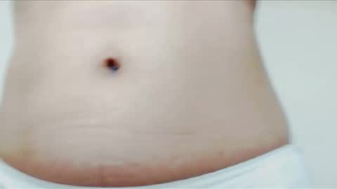 kalysta4u - EX - Bestbangmilf online show from 10/12/25, 04:00