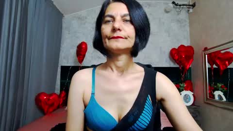 Snapshot of kalystaswiss chatting on 04/17/26, 04:37 Kalista online show from 04/17/26, 04:37