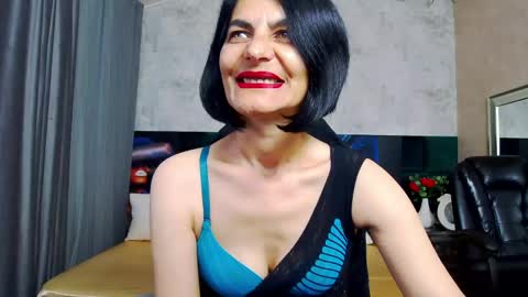 Snapshot of kalystaswiss chatting on 05/14/26, 04:41 Kalista online show from 05/14/26, 04:41