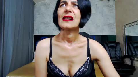 Kalista online show from 07/04/26, 04:51