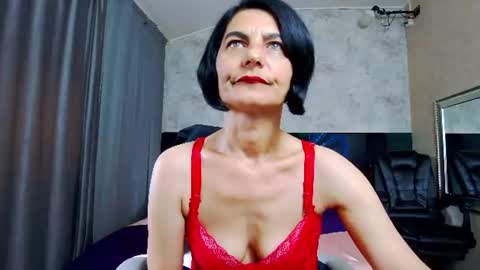 Kalista online show from 07/20/26, 05:11