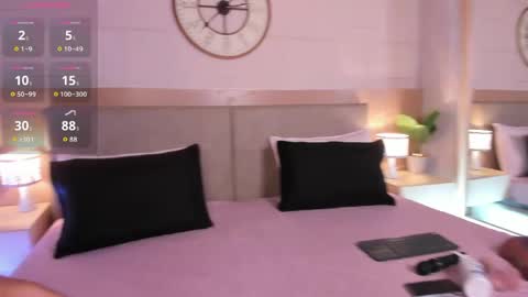 kalyx_lana online show from 05/30/26, 07:44