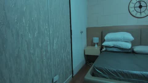 kalyx_lana online show from 06/11/26, 02:53