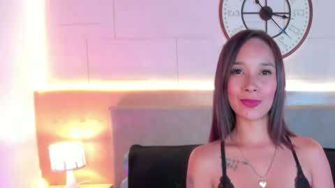kalyx_lana online show from 08/01/26, 08:19