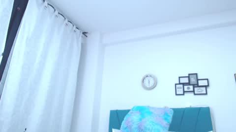 Kamilalopez online show from 12/09/24, 05:29