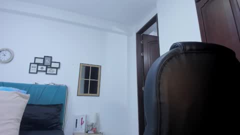 Snapshot of kam_lopez chatting on 09/23/25, 10:02 Kamilalopez online show from 09/23/25, 10:02