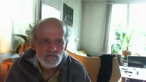 kamabo2 online show from 06/08/26, 04:51