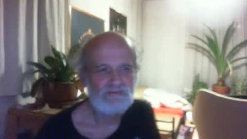 Snapshot of kamabo2 chatting on 07/12/26, 09:17 kamabo2 online show from 07/12/26, 09:17