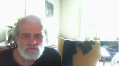 Snapshot of kamabo2 chatting on 07/13/26, 05:05 kamabo2 online show from 07/13/26, 05:05