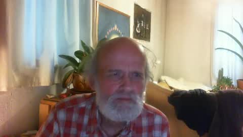 Snapshot of kamabo2 chatting on 07/21/26, 07:05 kamabo2 online show from 07/21/26, 07:05