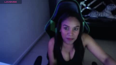 Snapshot of kamala_a chatting on 10/02/25, 03:13 Kamala. Live 2100 - 600 online show from 10/02/25, 03:13