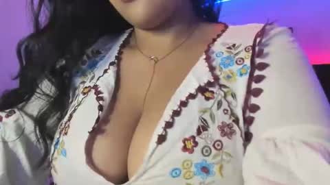 Snapshot of kamala_khan_tx chatting on 02/06/26, 05:16 Online 800 to 1400 online show from 02/06/26, 05:16