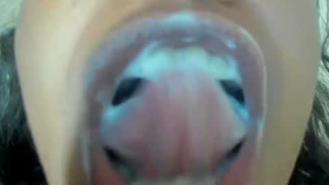  Kamaria Fyre  online show from 01/11/25, 09:47