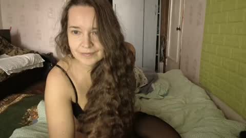 Snapshot of kameliy666 chatting on 03/03/25, 12:16 Kameliy666 online show from 03/03/25, 12:16