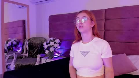Kameron Hot online show from 09/11/25, 11:10