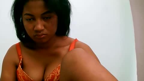 MY LOVE online show from 05/26/26, 06:53