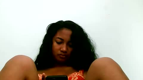 MY LOVE online show from 06/06/26, 06:29