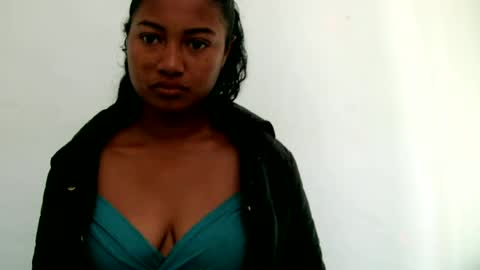MY LOVE online show from 06/15/26, 06:04