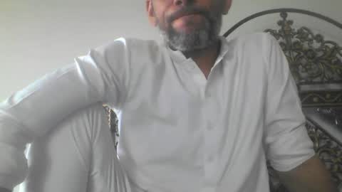 kami99099 online show from 06/19/26, 07:45