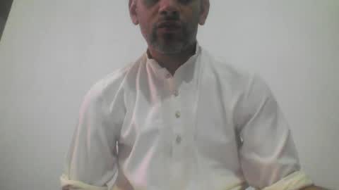 kami99099 online show from 06/21/26, 01:35