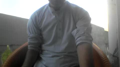 kami99099 online show from 06/29/26, 01:44
