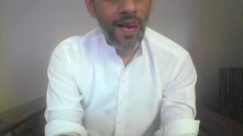kami99099 online show from 06/30/26, 06:58