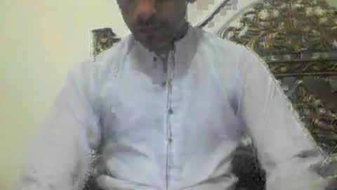 kami99099 online show from 07/01/26, 04:40