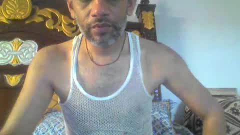 kami99099 online show from 07/18/26, 05:33