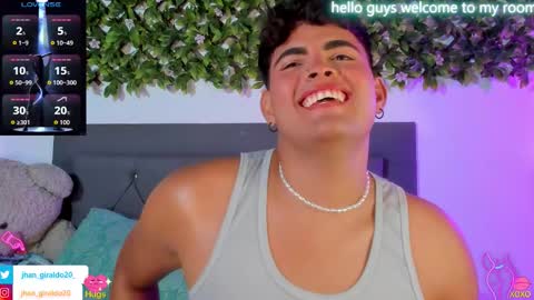 Snapshot of kami_22 chatting on 09/17/25, 10:55 camilo  independent model online show from 09/17/25, 10:55