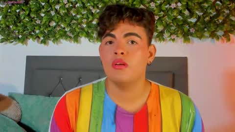 Snapshot of kami_22 chatting on 09/28/25, 01:27 camilo  independent model online show from 09/28/25, 01:27