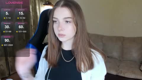 Snapshot of kami_mur chatting on 01/15/25, 07:55 Kami mur online show from 01/15/25, 07:55