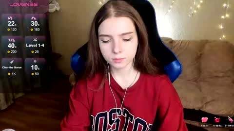 Snapshot of kami_mur chatting on 01/31/25, 11:35 Kami mur online show from 01/31/25, 11:35