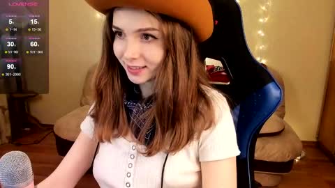 Snapshot of kami_mur chatting on 02/05/25, 12:20 Kami mur online show from 02/05/25, 12:20