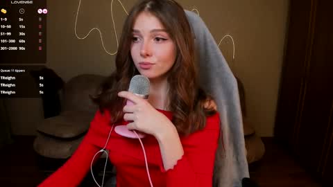 Snapshot of kami_mur chatting on 03/05/25, 06:12 Kami mur online show from 03/05/25, 06:12