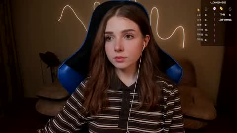 Snapshot of kami_mur chatting on 03/10/25, 07:07 Kami mur online show from 03/10/25, 07:07