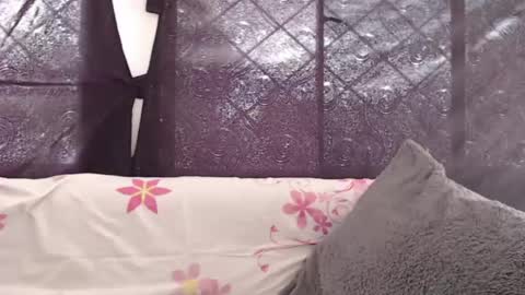 KamiYOscar online show from 07/21/26, 03:25
