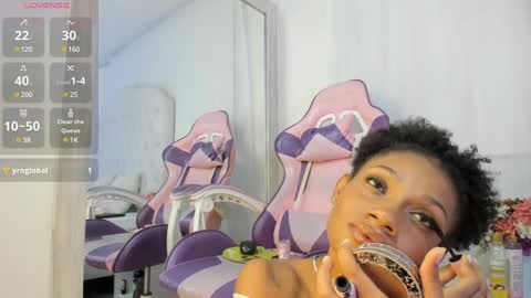    online show from 12/05/24, 10:23