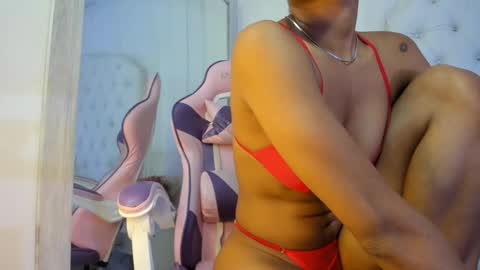    online show from 02/18/25, 12:06