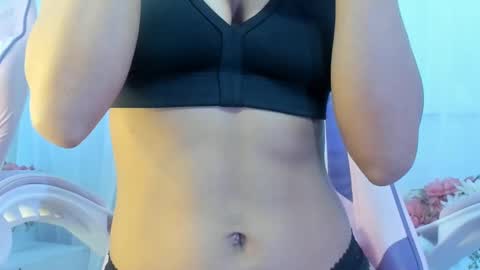    online show from 03/08/25, 12:09