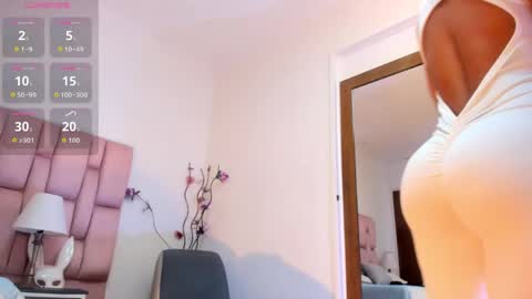    online show from 04/30/26, 12:33