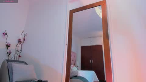    online show from 07/22/26, 01:14