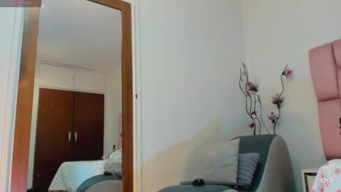    online show from 07/23/26, 02:37