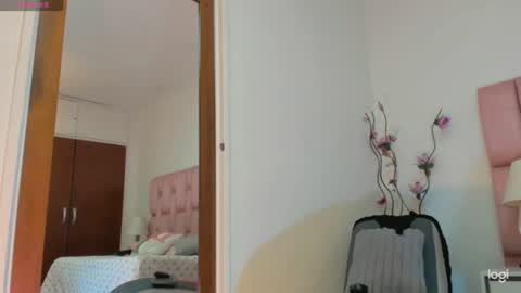    online show from 07/27/26, 12:34