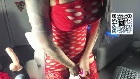 Snapshot of kamila_inabc chatting on 07/17/26, 11:39 kamila online show from 07/17/26, 11:39